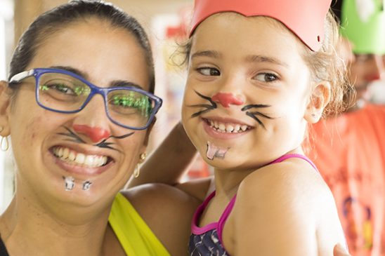 Páscoa mais divertida é nas Colônias da APCEF/SP. Vagas em Campos do Jordão