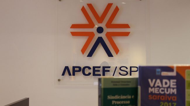 Ação Coletiva de 7ª e 8ª horas: argumentos da APCEF/SP foram acatados