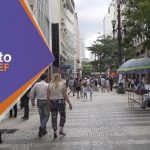 #MinutoAPCEF – Fake News