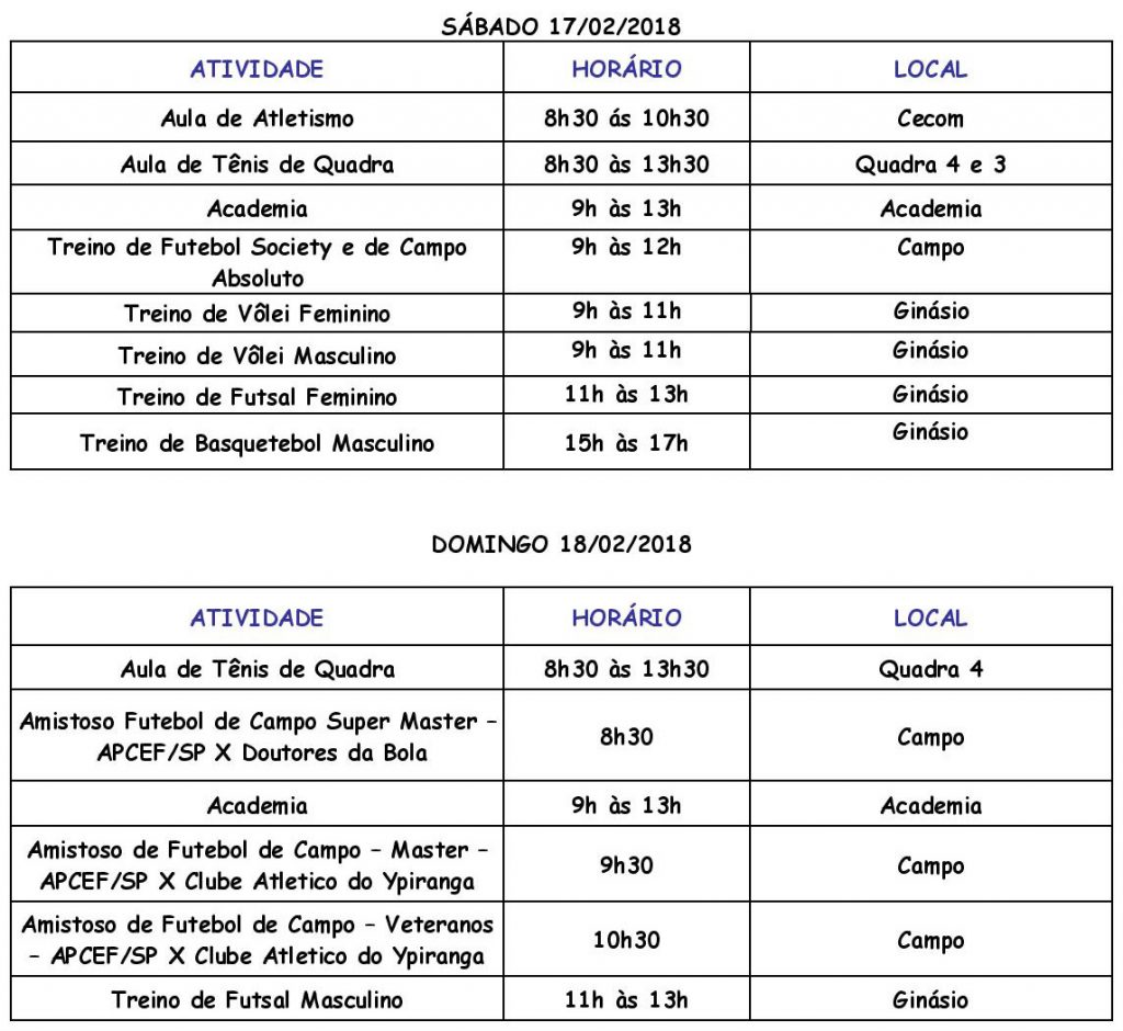 programacao-17-e-18-de-fevereiro-page-001
