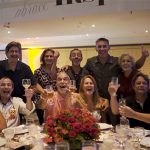 Dia do Aposentado – Inspirações