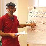 Entenda o que acontece nos planos da Funcef