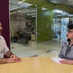 Diretor técnico do DIEESE lembra história das privatizações – Parte 2