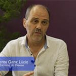 Diretor técnico do DIEESE lembra história das privatizações – Parte 3