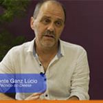 Diretor técnico do DIEESE lembra história das privatizações – Parte 4