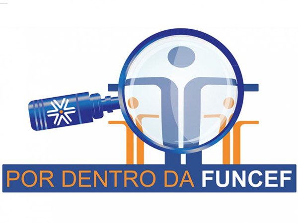 Participantes da Funcef questionam fim do voto por telefone