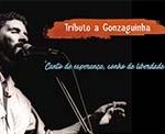 Final de semana em Suarão: Tributo ao Gonzaguinha