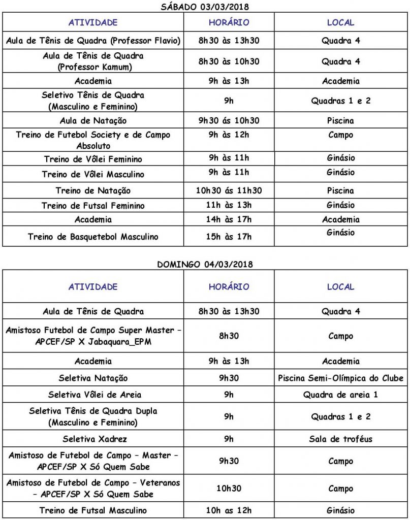 programacao-03-e-04-de-marco-page-001
