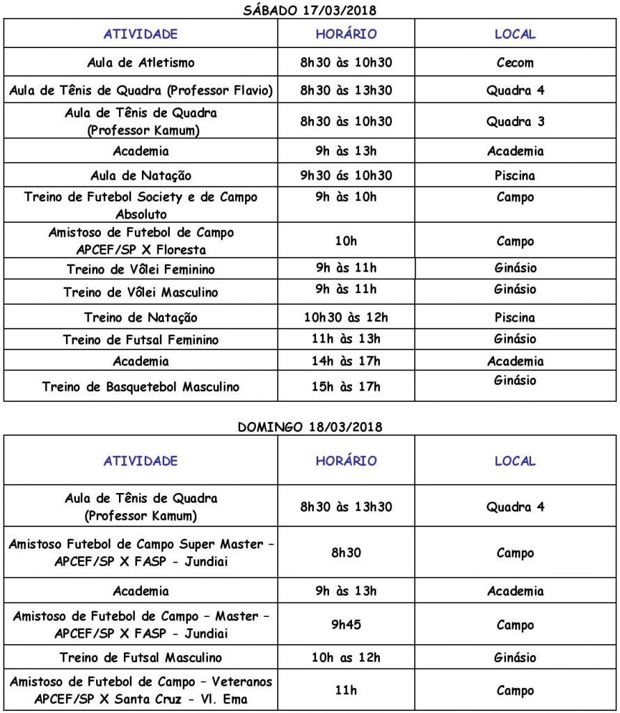 programacao-17-e-18-de-marco-page-001