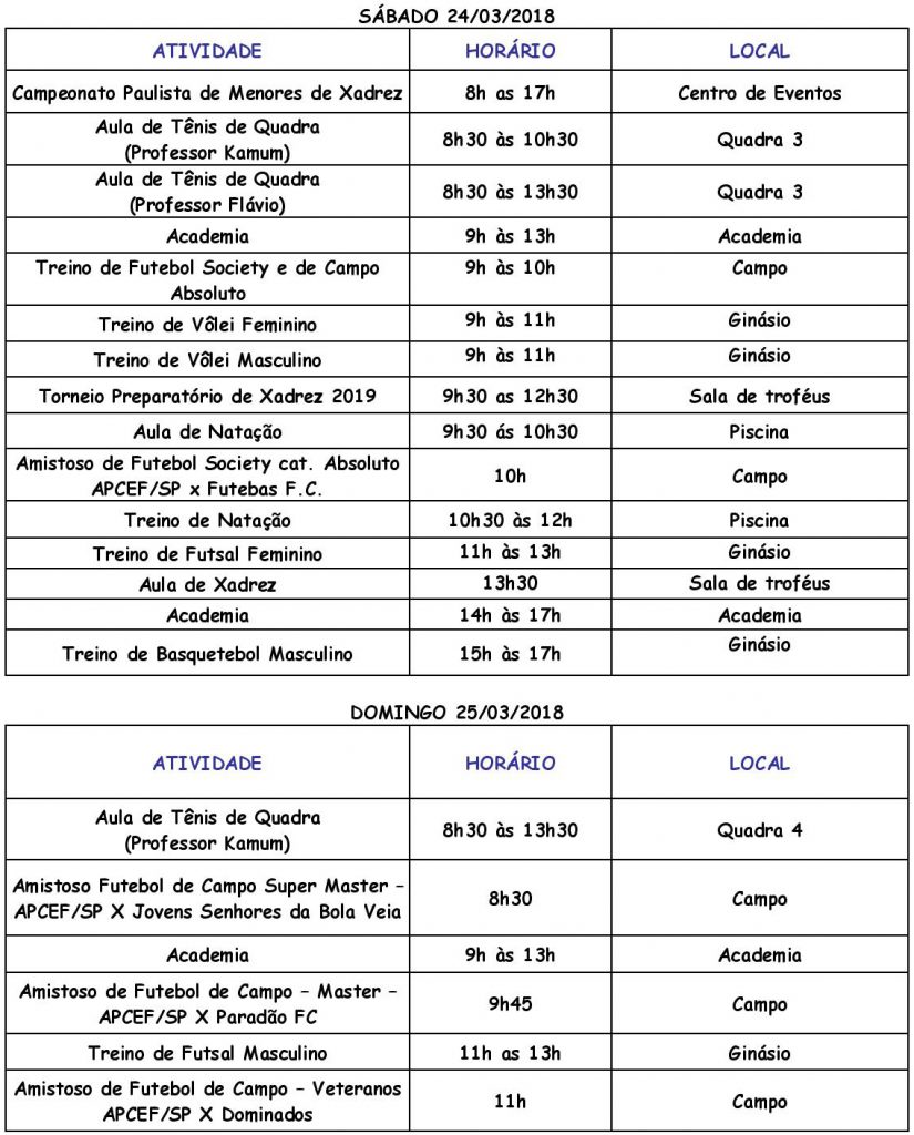 programacao-24-e-25-de-marco-page-001