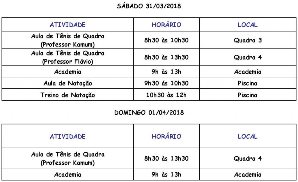 programacao-31-e-01-marco_abril-page-001