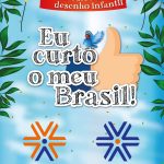 Concurso de desenho 2017