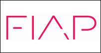 FIAP