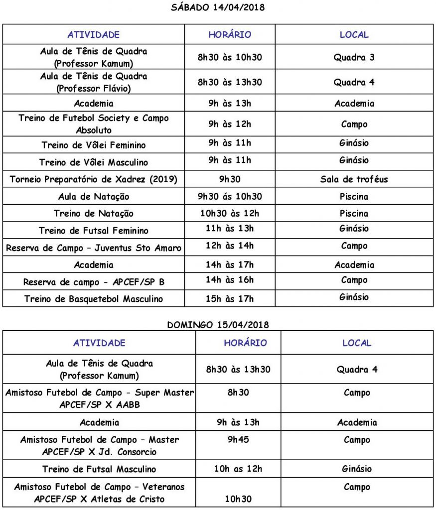 programacao-14-e-15-de-abril-page-001
