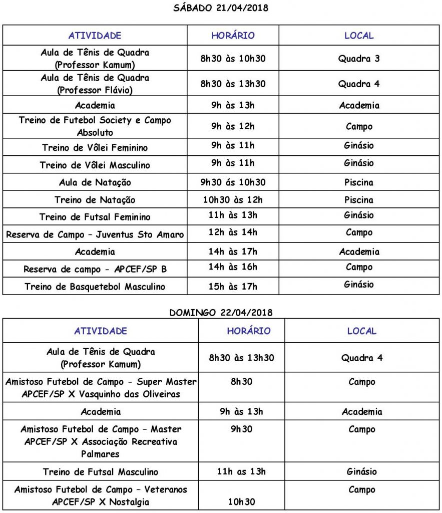 programacao-21-e-22-de-abril-page-001