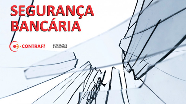 Bancos são multados em mais de 44 milhões de reais em 2017