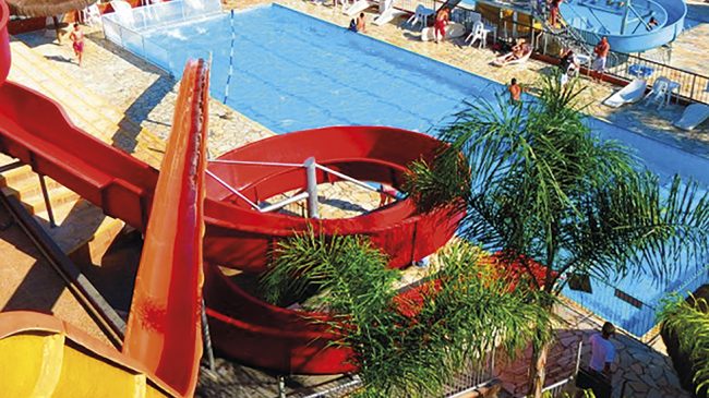 Aproveite! Excursão Maeda de R$ 170 por R$ 142,50