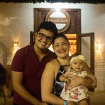 APCEF ao seu lado – Dia das Mães