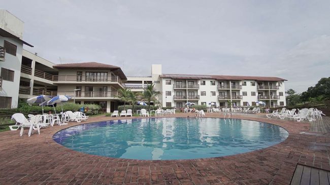 Dia das mães e próximos feriados: ainda há vagas