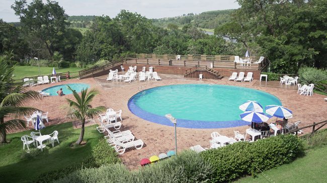 Aproveite os descontos de maio e junho nas Colônias