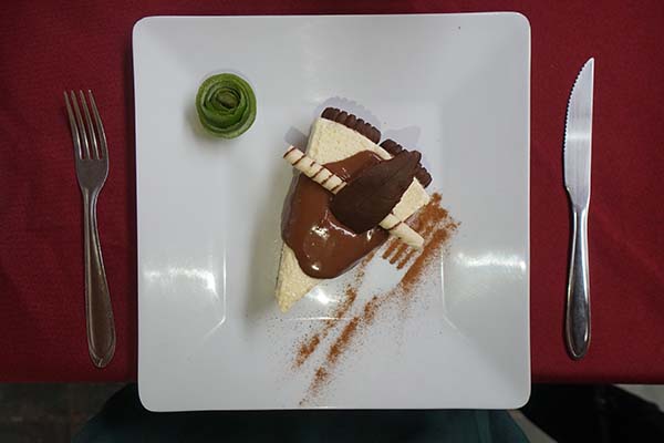 Campos do Jordão: Dia do Trabalhador e comemoração dos 111 anos da APCEF/SP