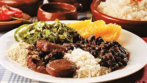 Participe da Feijoada Solidária, da ONG Moradia e Cidadania