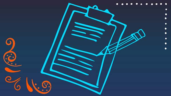 Confira os ganhadores da ação de maio “Meus dados”