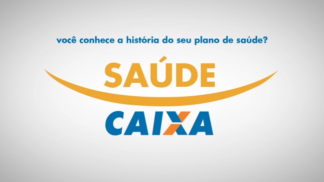 Conselho de Usuários cobrará melhorias no atendimento do Saúde Caixa