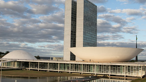 Câmara federal realizará debate sobre planos de saúde de autogestão