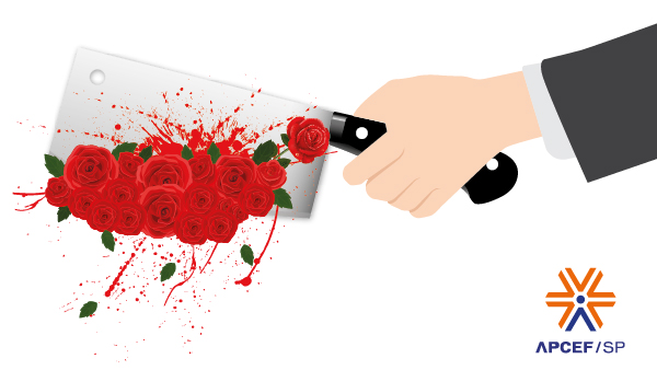 Caixa encurrala empregados e faz gestão do quanto pior, melhor