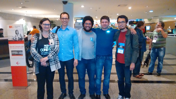 Associado da APCEF/SP dá chute certeiro no Bolão da Rússia