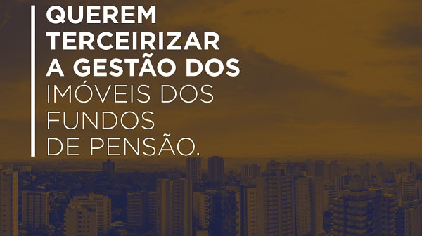 Nova resolução do CMN obriga fundos de pensão a terceirizar carteira de imóveis