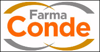Farma Conde