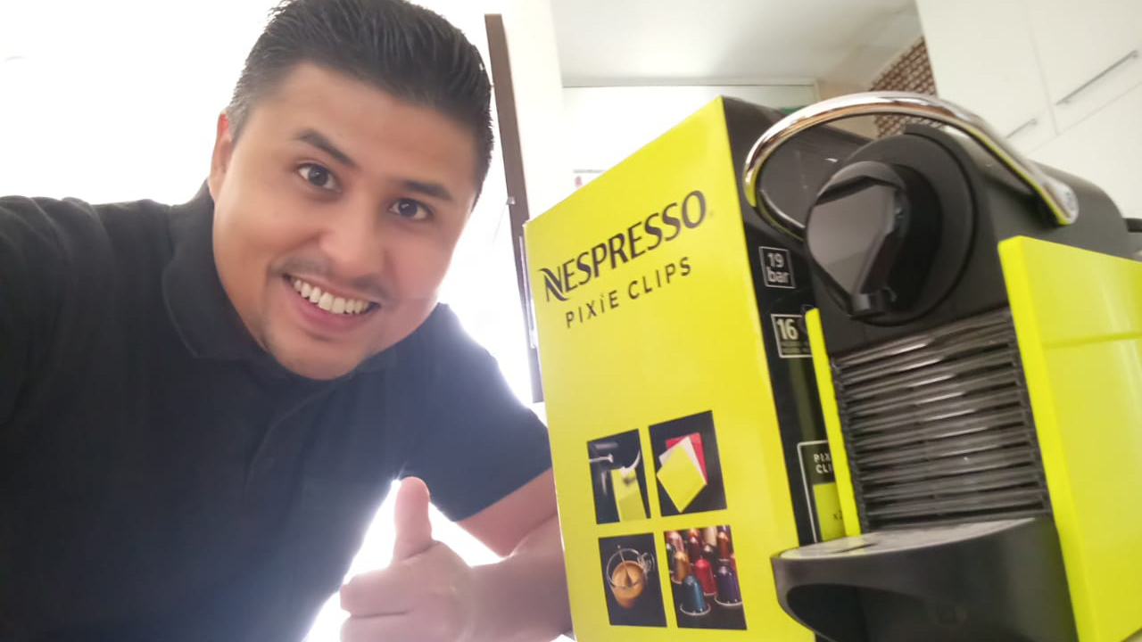 Empregados de SP são sorteados em campanha de associação