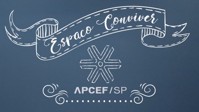 APCEF/SP inaugura novo espaço para os associados dia 20