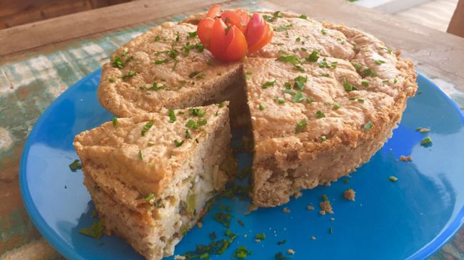 Confira as ganhadores do ApChef – Receitas de Mãe