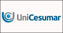 UNICESUMAR