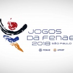 Boletim Jogos da Fenae 2018 – Terceiro Dia