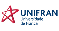 UNIFRAN – UNIVERSIDADE DE FRANCA