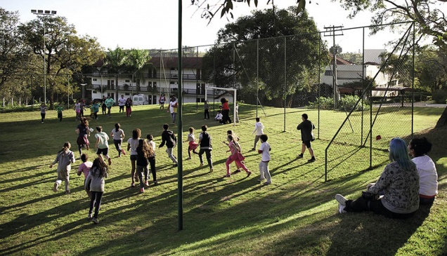 Campos e Avaré tem desconto em novembro. Confira