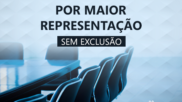 Entidades debatem melhorias na legislação dos fundos de pensão