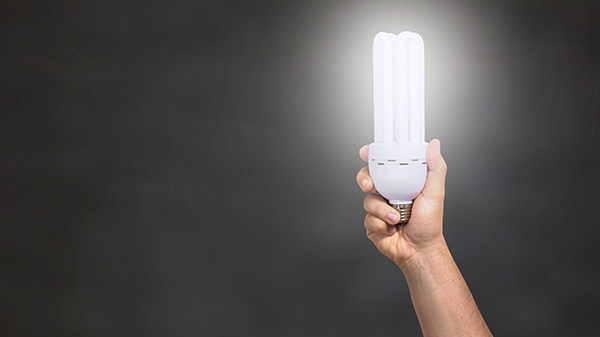 APCEF/SP move ação de restituição de valores da conta de luz