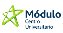 MÓDULO – Presencial