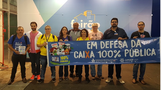 Estudo comprova importância de programas habitacionais