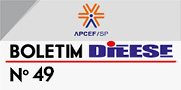 Boletim – Informe Semanal nº 049
