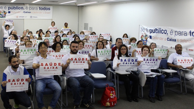 Apoie projeto que susta norma prejudicial a programas de saúde