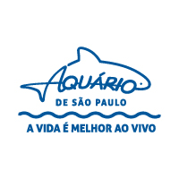 Aquário de São Paulo