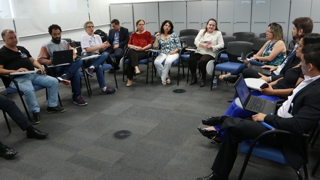 Caixa mantém atitude e não entrega relatórios ao Conselho de Usuários