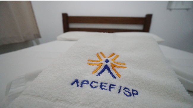 Colônia de Suarão fecha dias 15 e 16 de outubro para dedetização