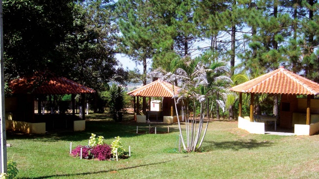 Dia 20 tem APCEF em Movimento na cidade de Bauru